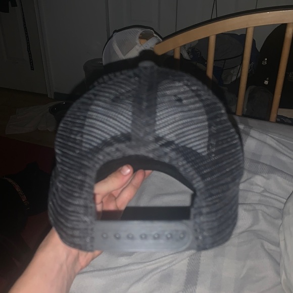 π
΅π
Έππ
·π
Έπ
½π
Ά π
·π
°οΈπ- π
Όπ
΄ππ
· π
±οΈπ
°οΈπ
²π
Ί - Picture 4 of 4